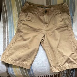 Urban Pipeline Shorts 29